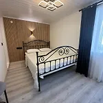 Entire 4-br Historic Greek In Cunda Island Ayvalı